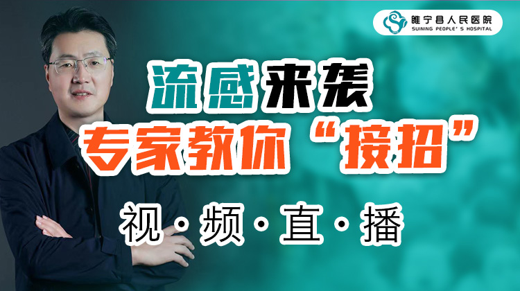 Ё(li)u(zhun)ҽ㡰С